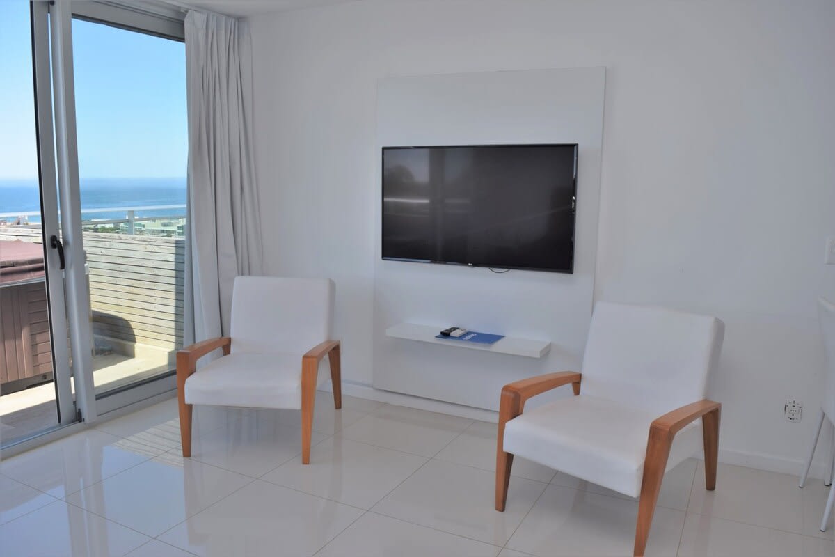View 3