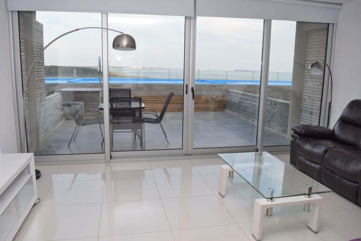 View 6