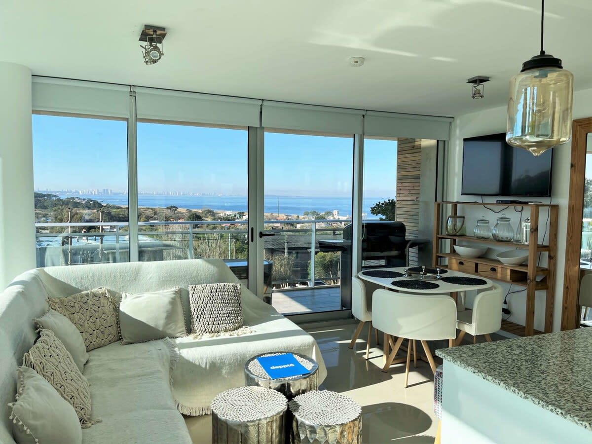 View 8