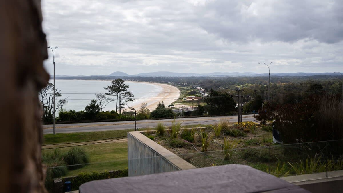 View 5