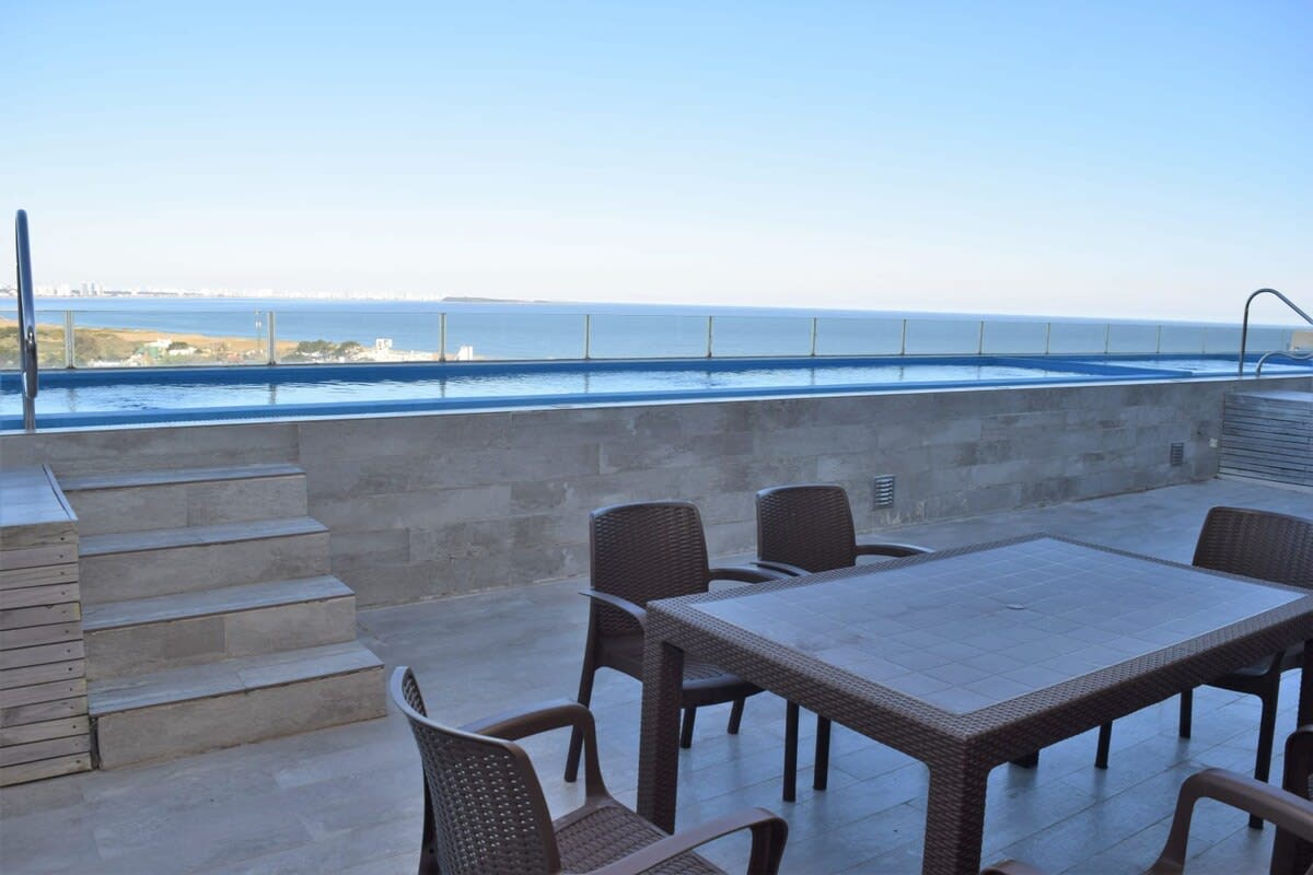 View 9