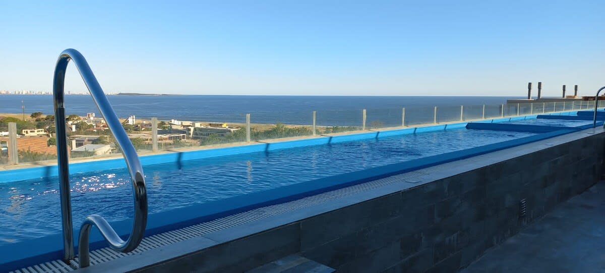 View 5