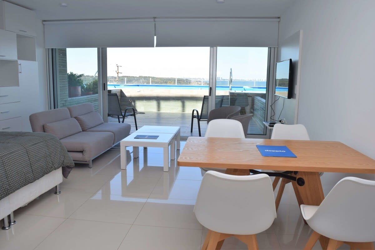 View 6