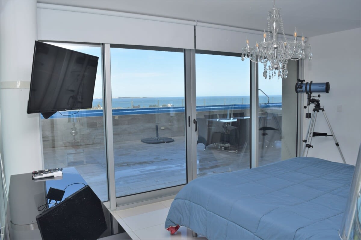 View 3
