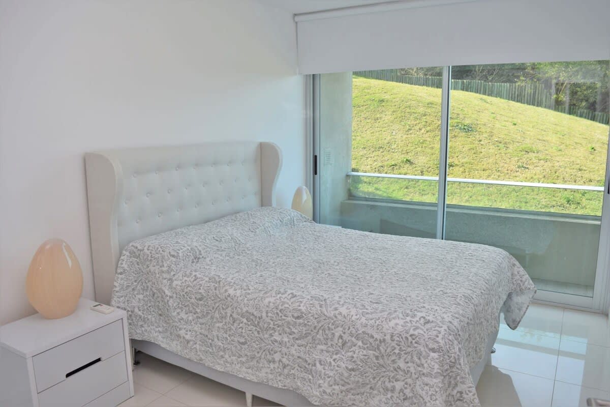 Foto principal de Increíble departamento de 2 dormitorios en Punta Ballena · Uruguay