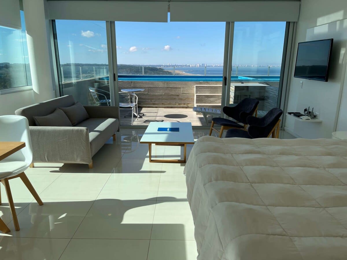 View 8