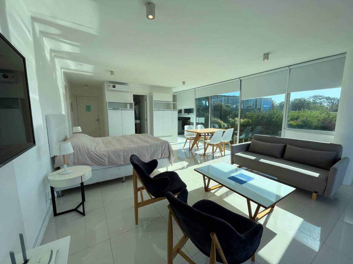 View 9