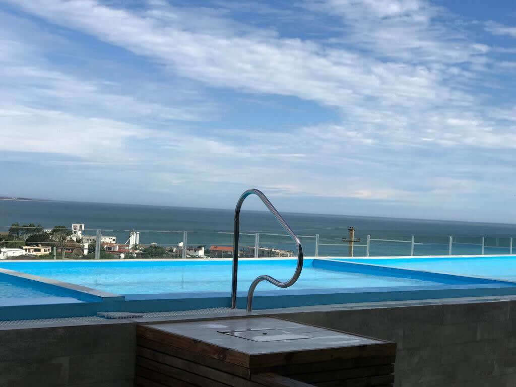 View 7