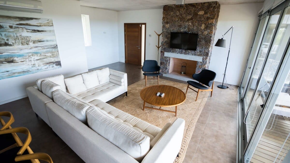 Foto principal de Increíble departamento de 2 dormitorios en Punta Ballena · Uruguay