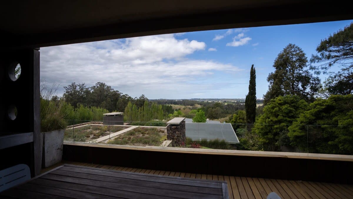View 5
