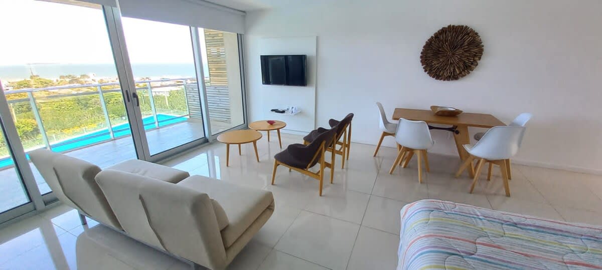 View 6