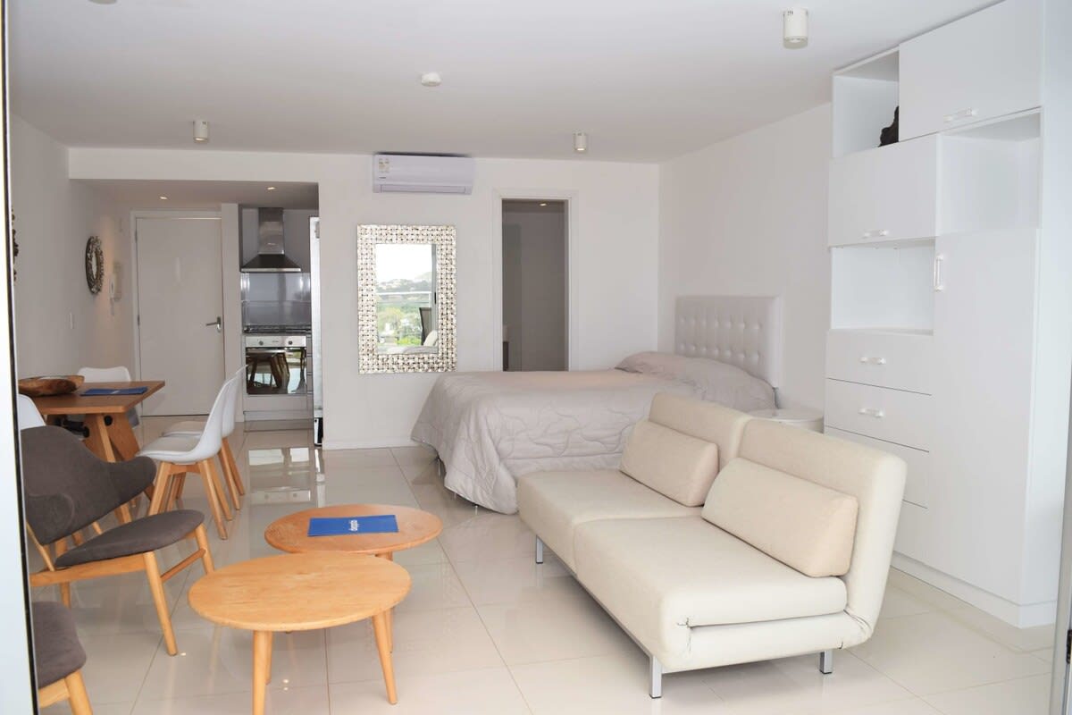 View 9