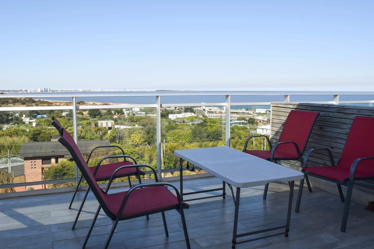 View 9