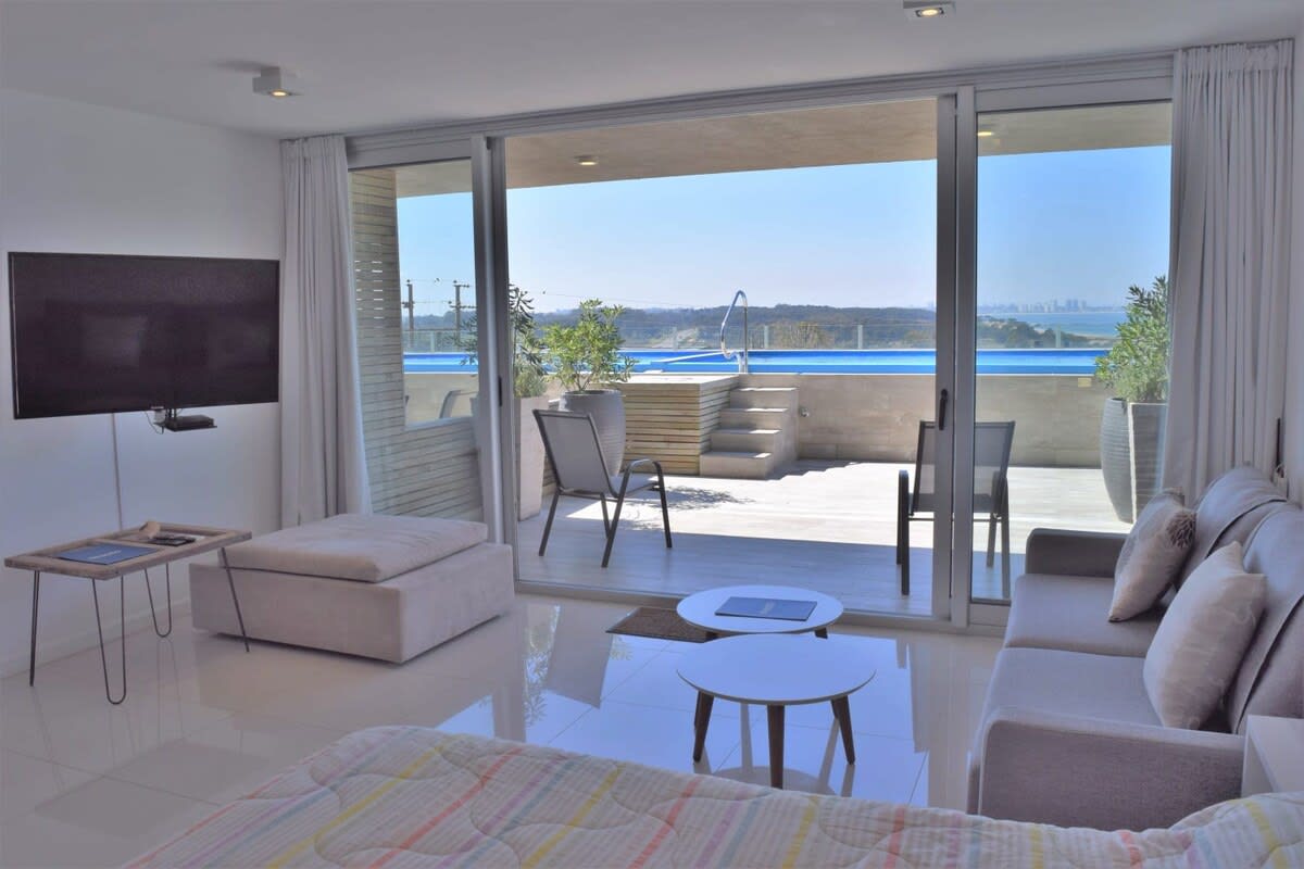 View 5