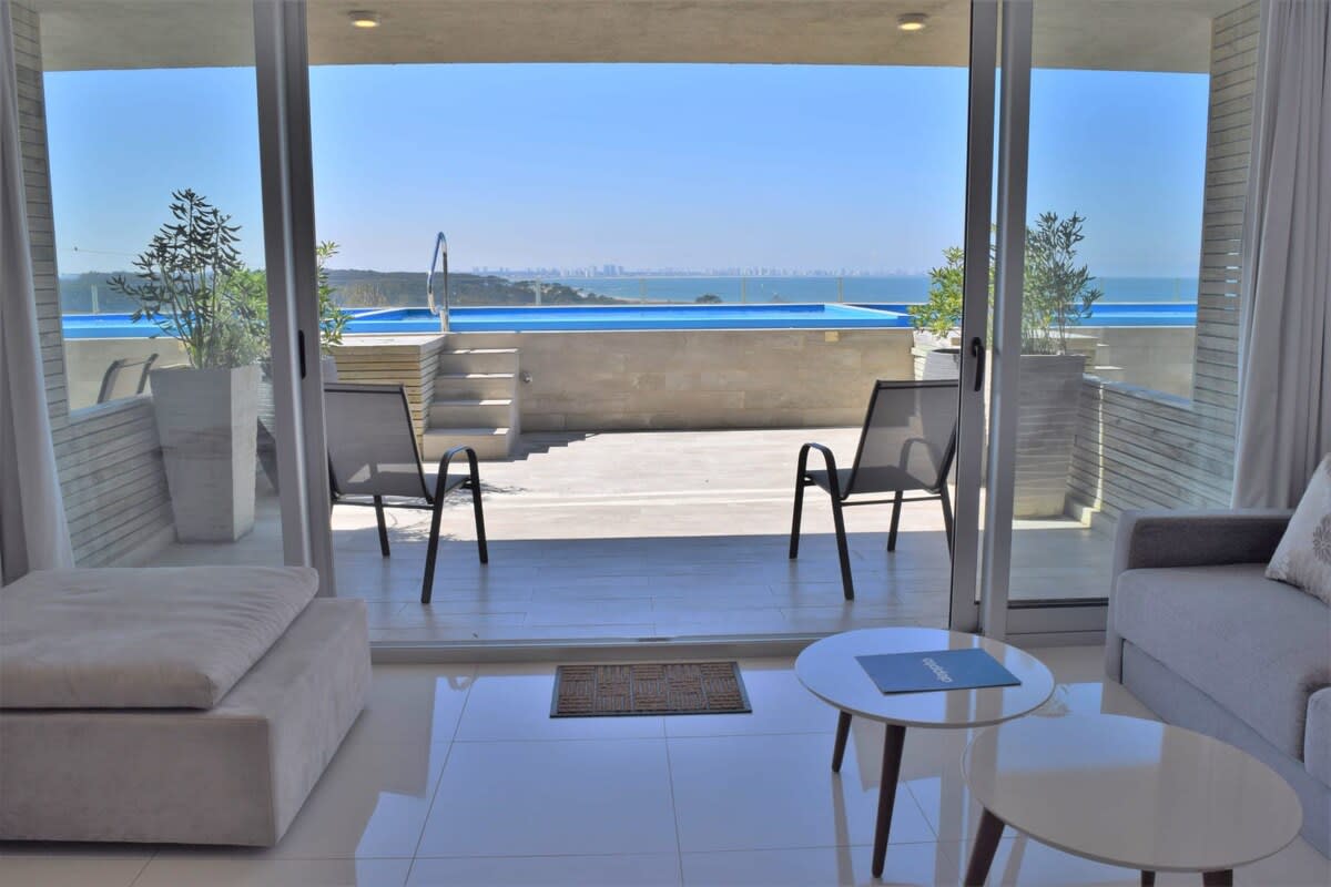 View 3