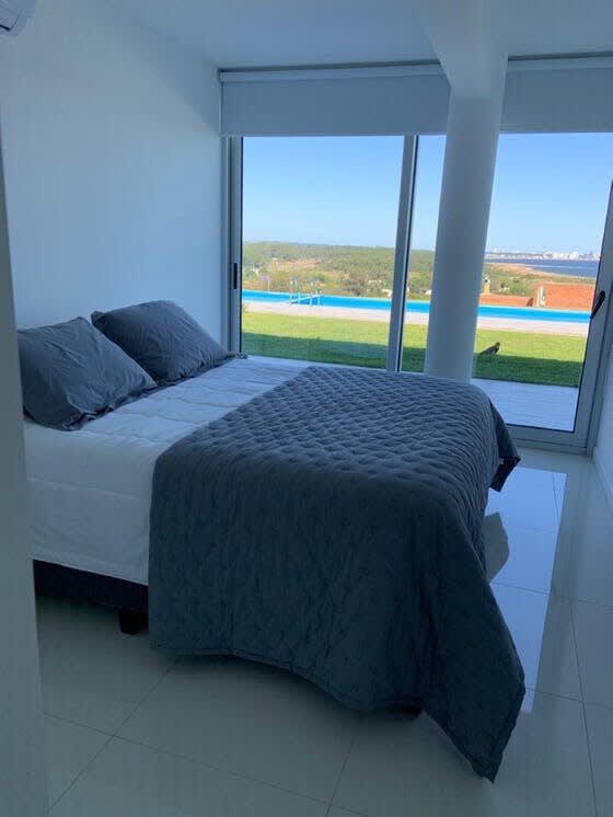 View 8
