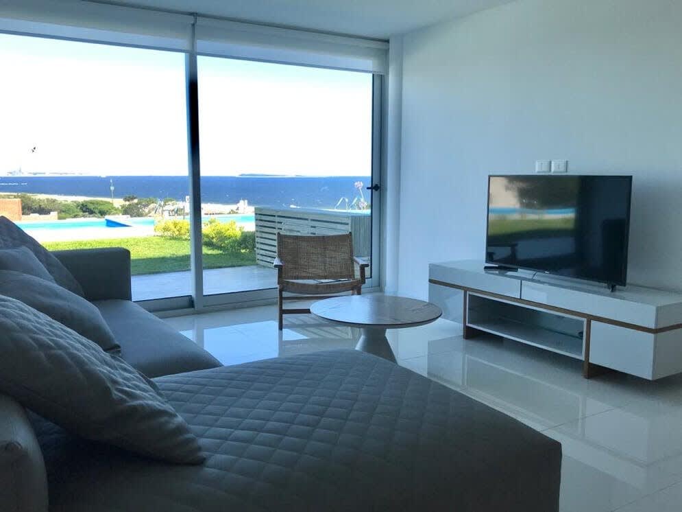 View 2