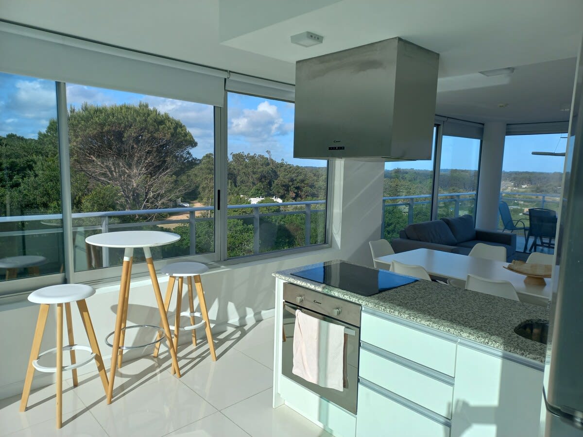 View 6