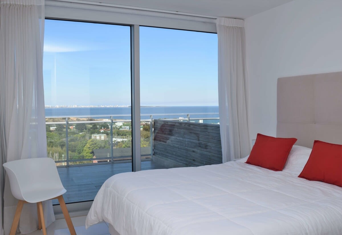 View 8