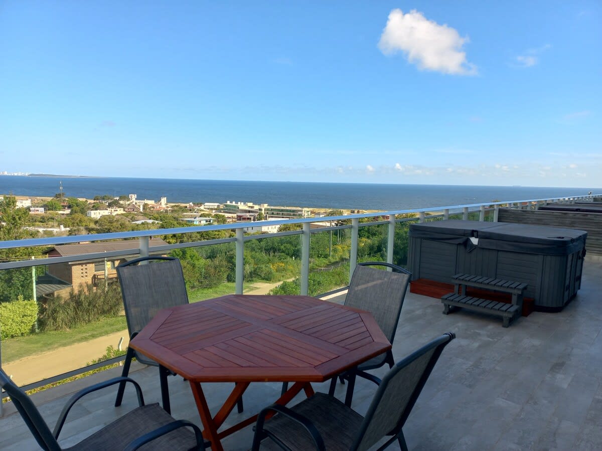 View 7
