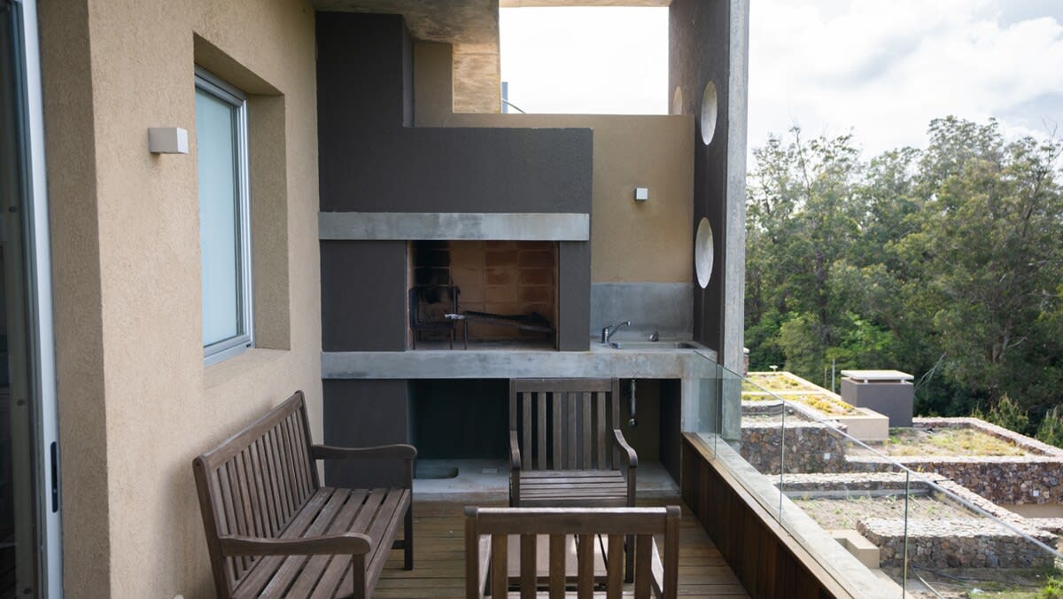 View 7