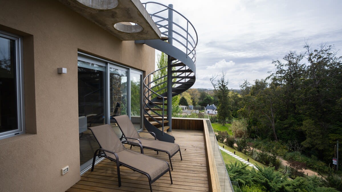 View 8