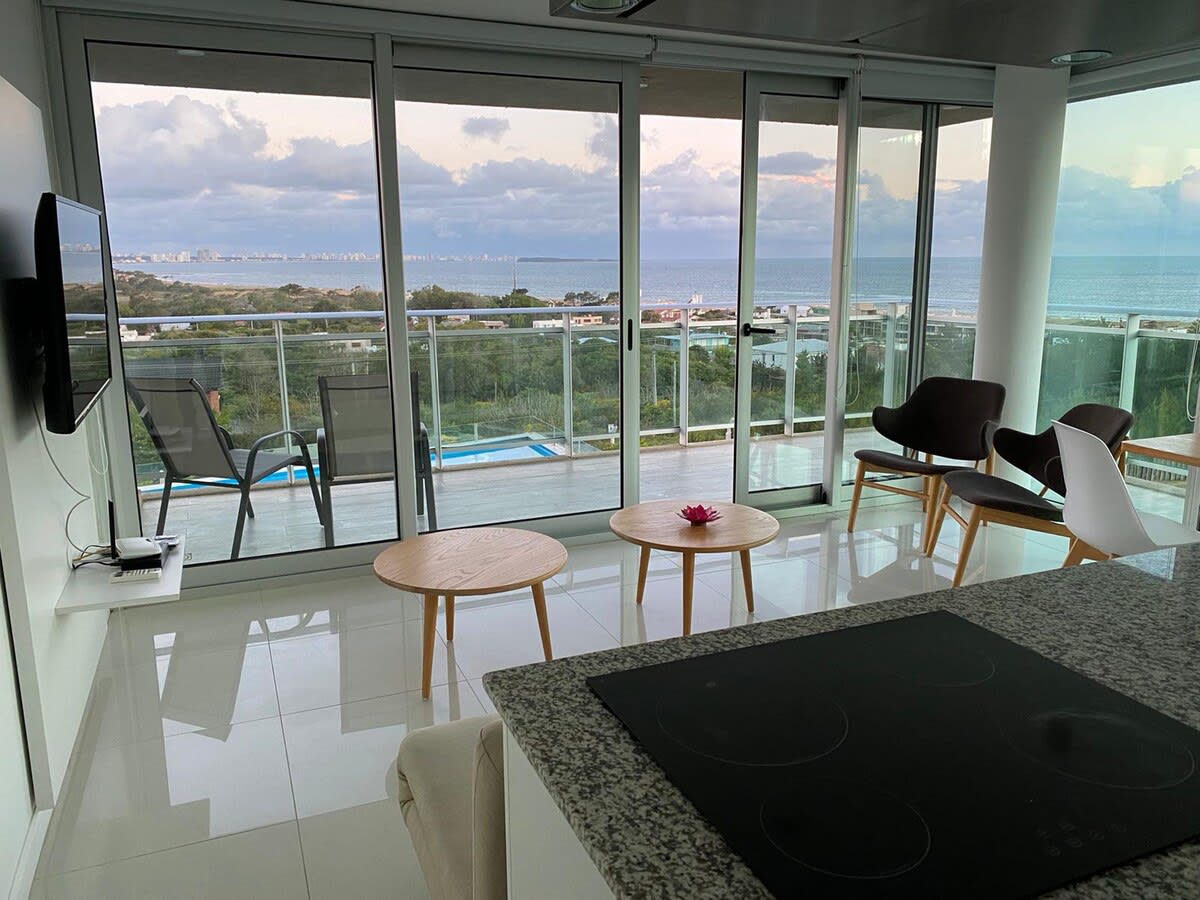 View 8