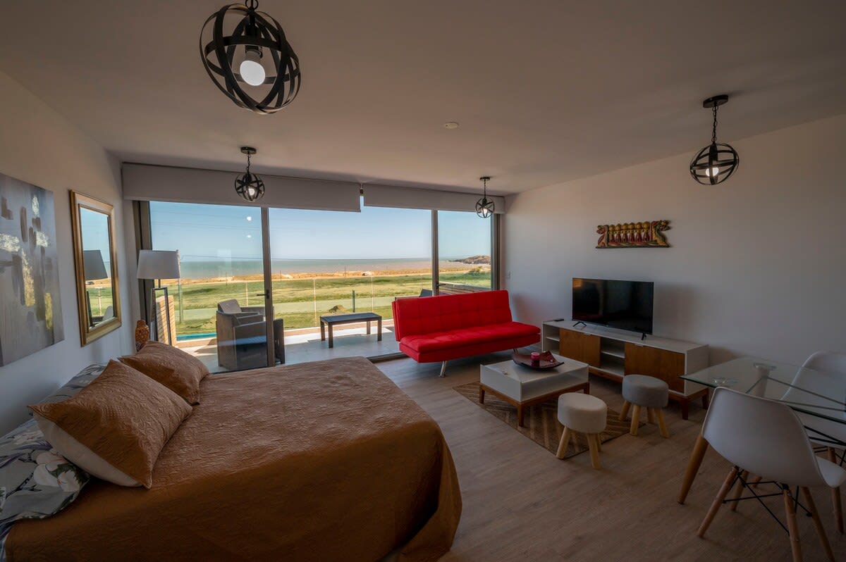 View 9