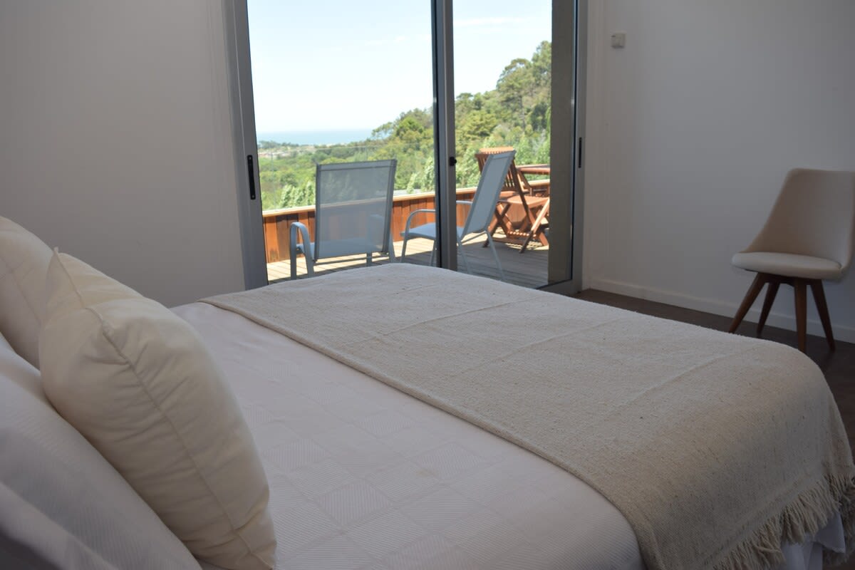 View 5