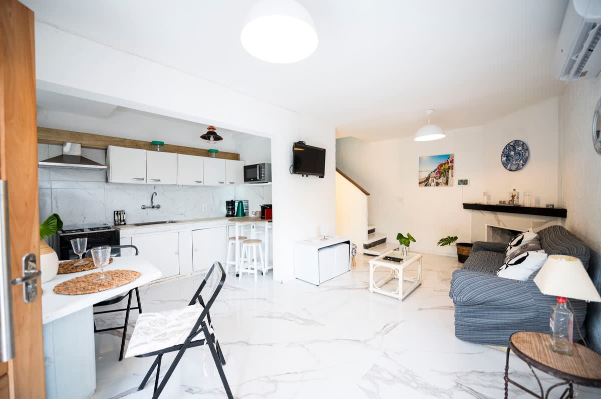 Foto de Casa dúplex de 2 dormitorios en Punta del Este