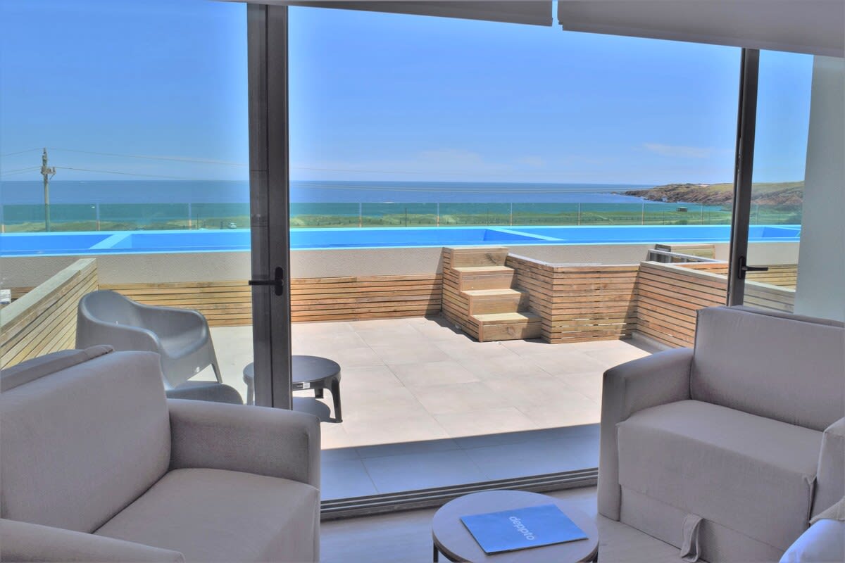 View 10