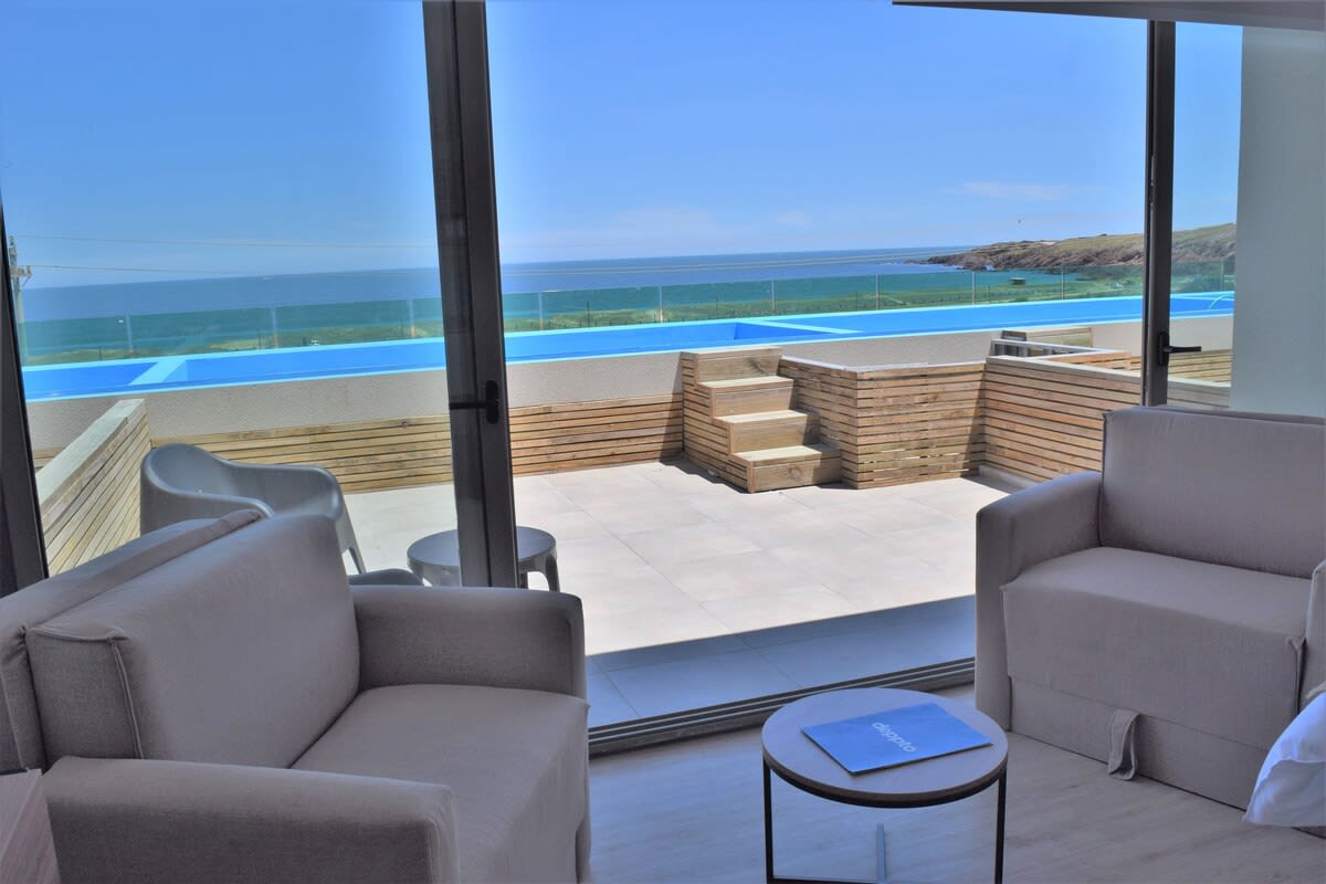 View 3