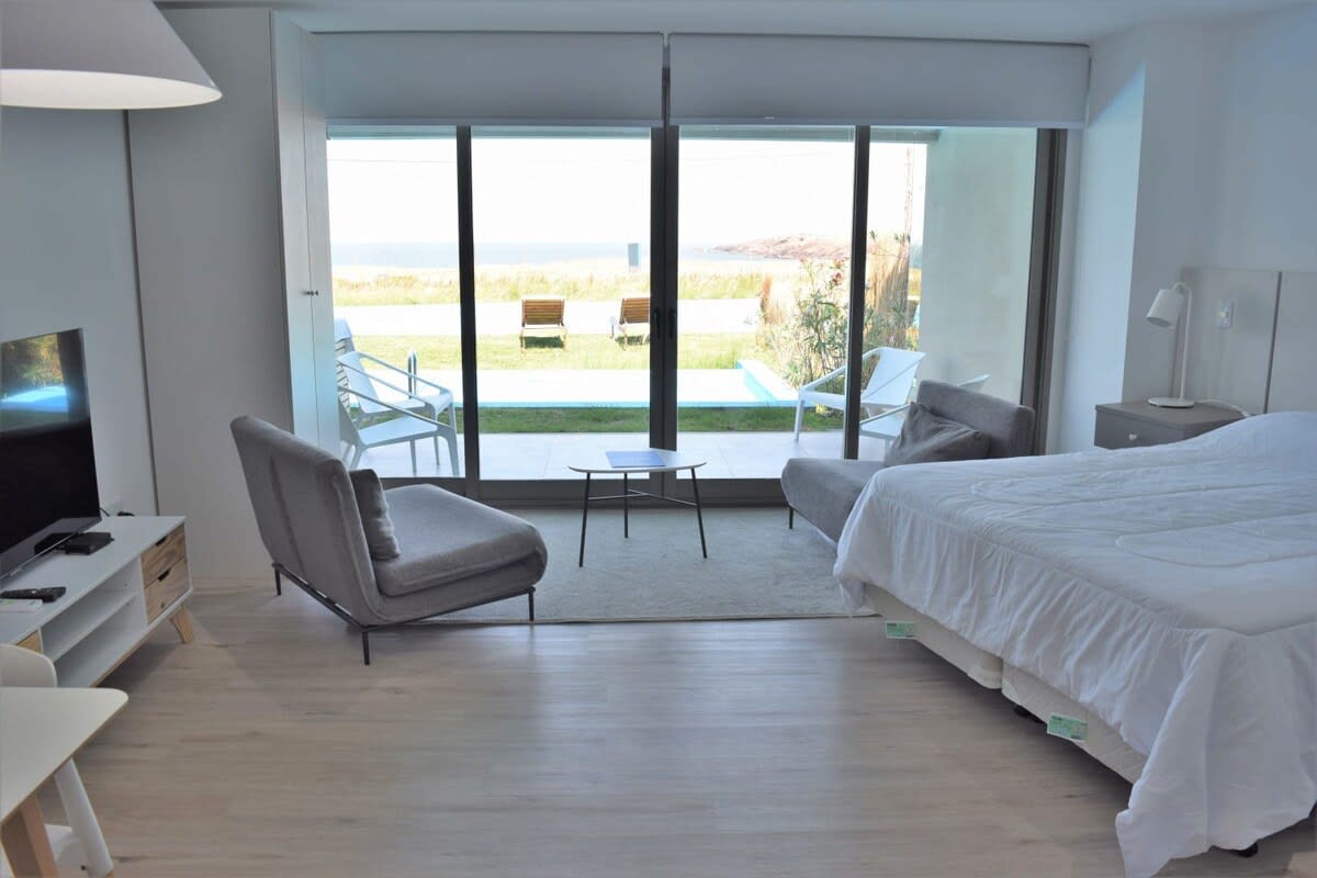 View 6