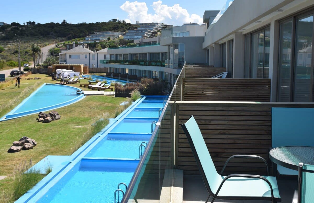 View 5
