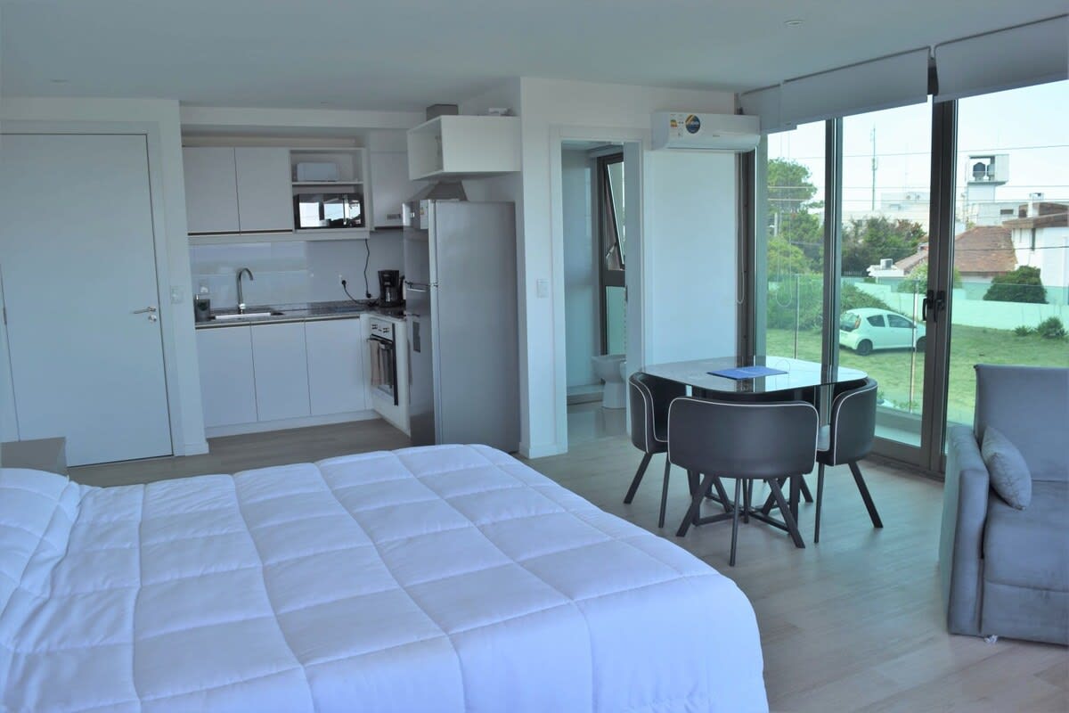 View 10
