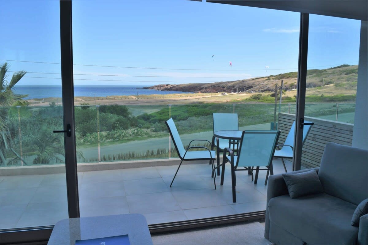View 9