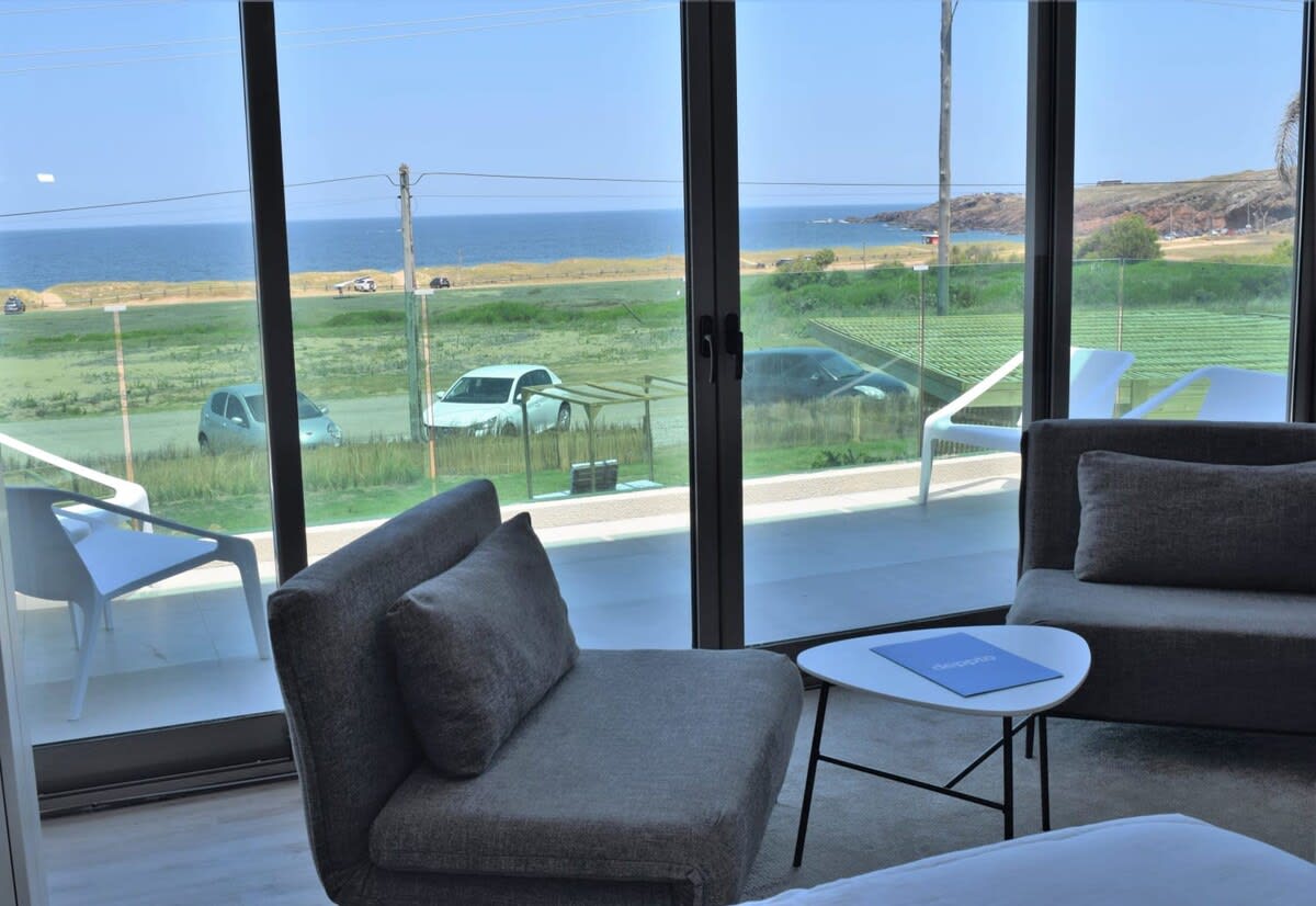 View 2