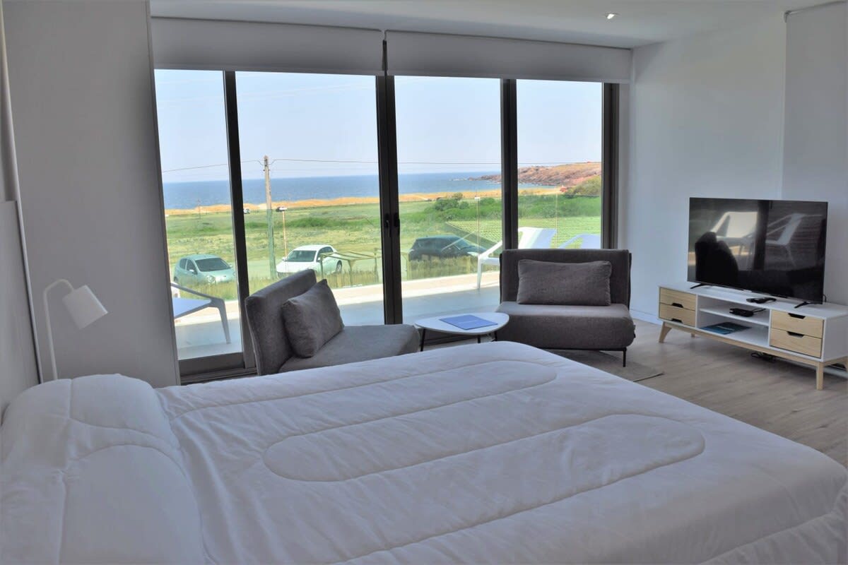 View 7