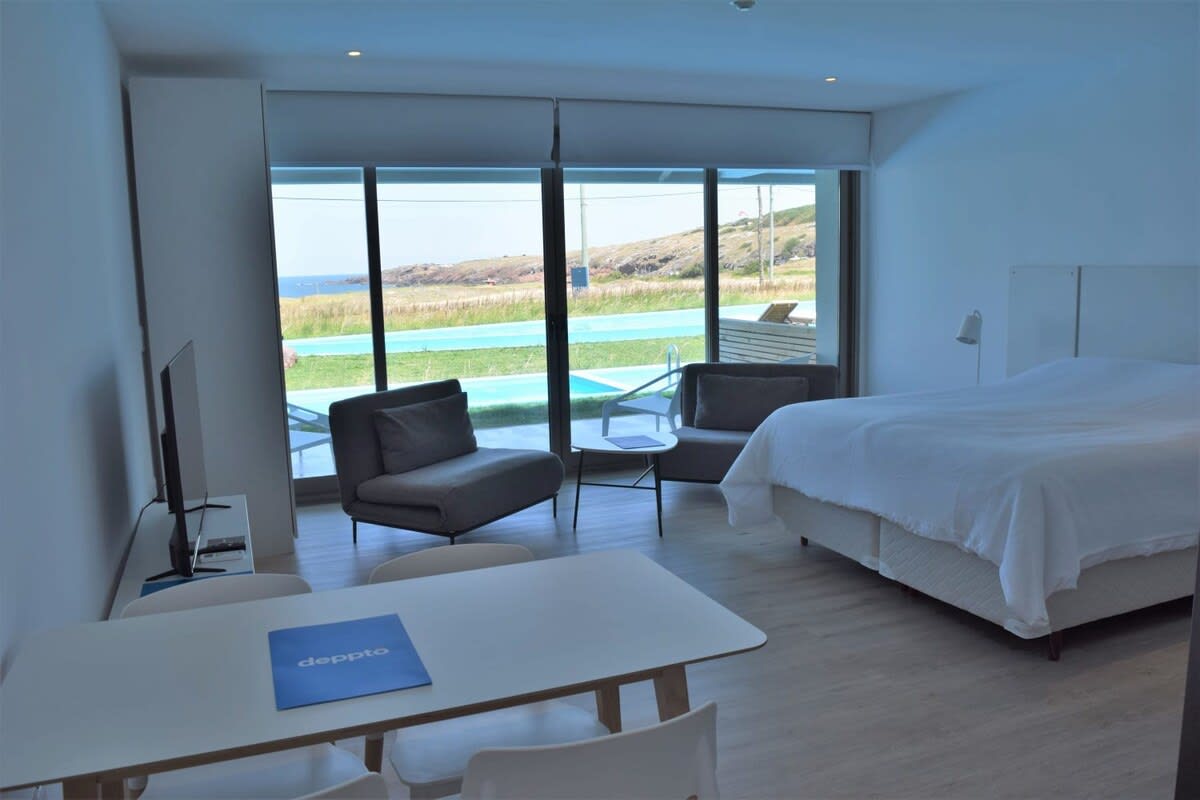View 2