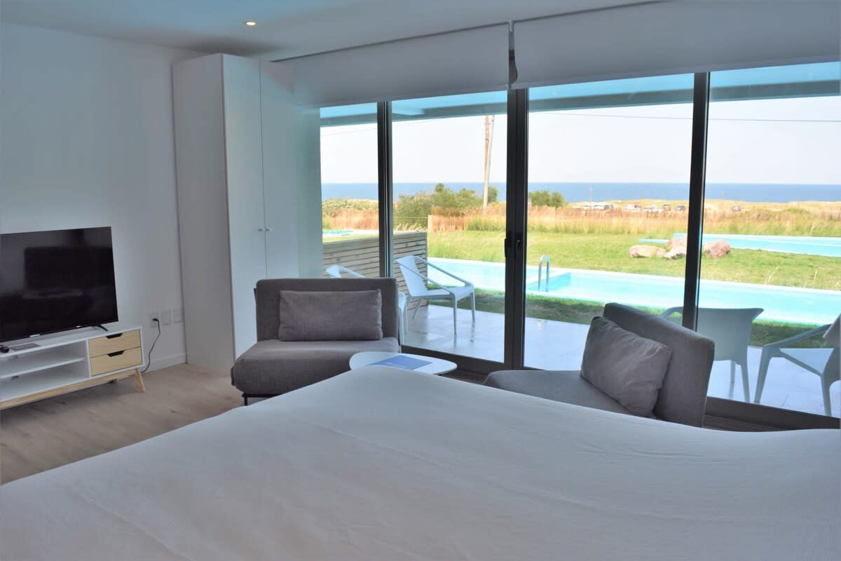 View 6