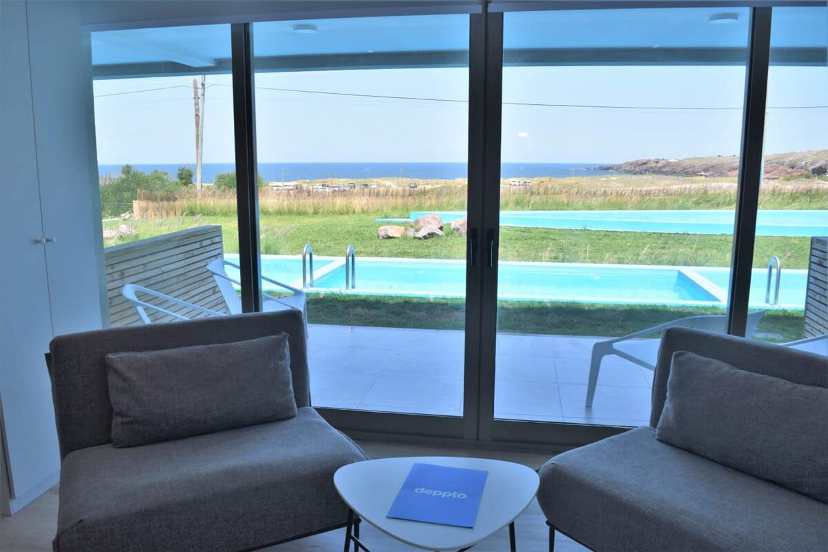 View 8