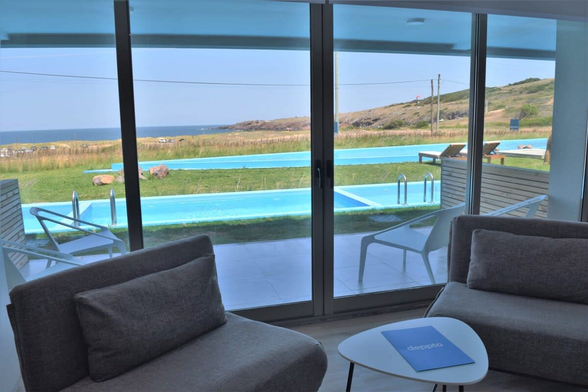 View 7