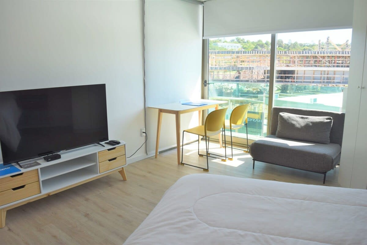 View 6