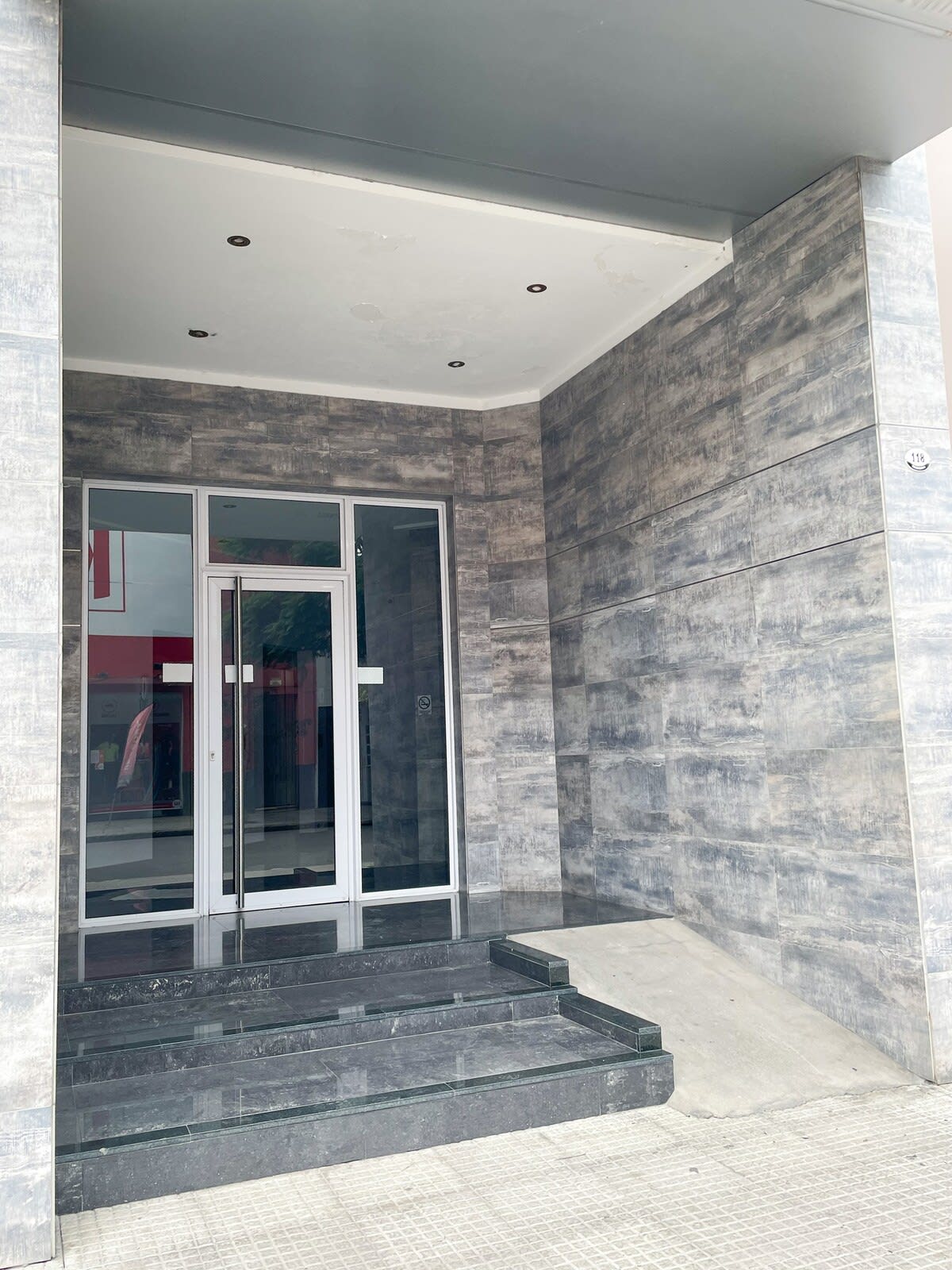 View 2