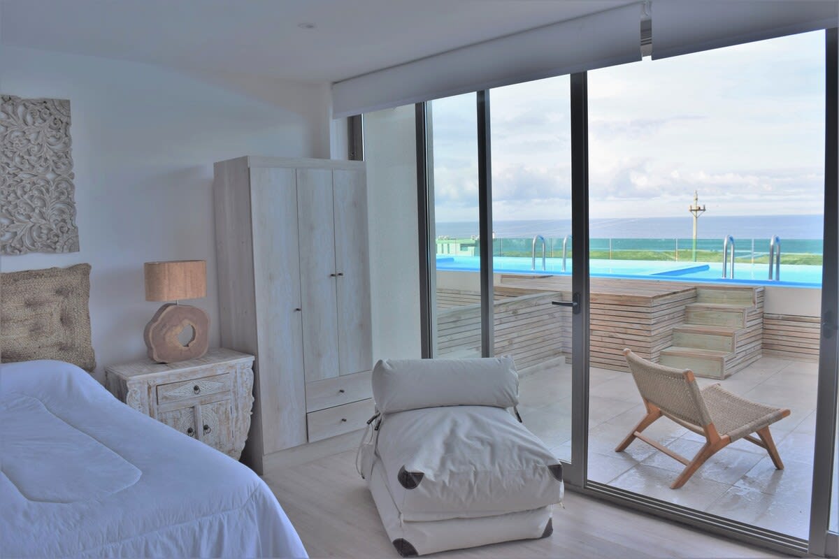 View 6