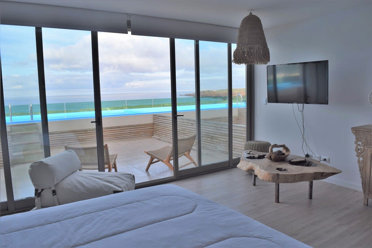 View 7