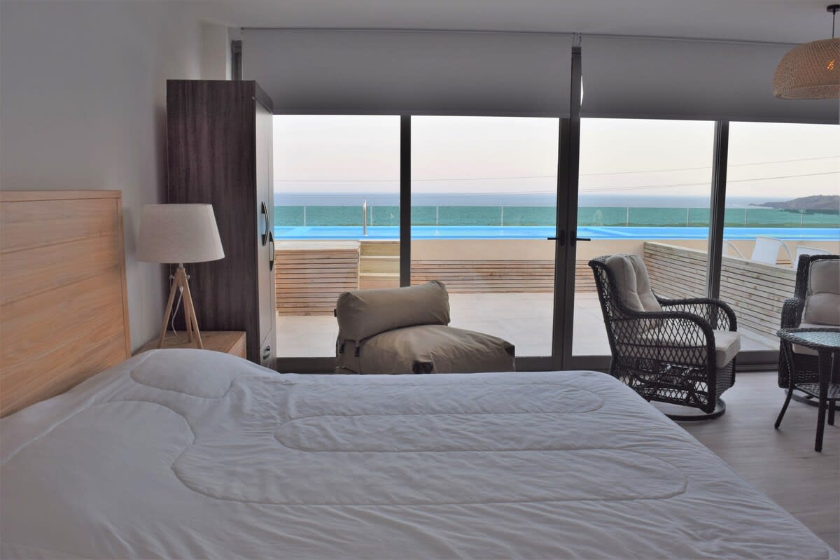 View 7