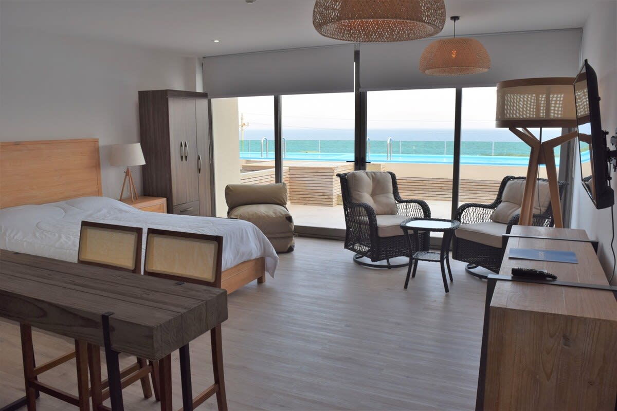 View 6