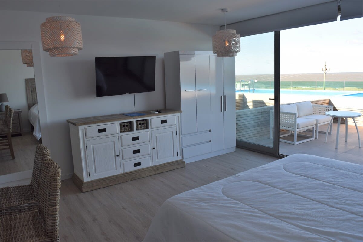 View 5