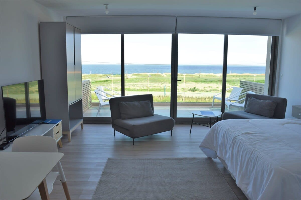 View 6